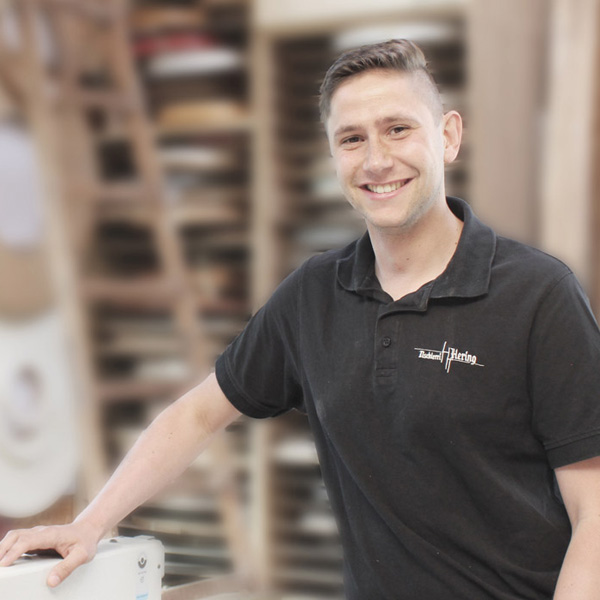 Profilbild – Martin Jäpel Martin Jäpel